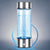 Hydrogen Water Bottle Generator